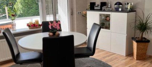 3 bedrooms Bungalow in Luneburg, Germany No. 353213 7