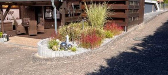 3 bedrooms Bungalow in Luneburg, Germany No. 353213 2