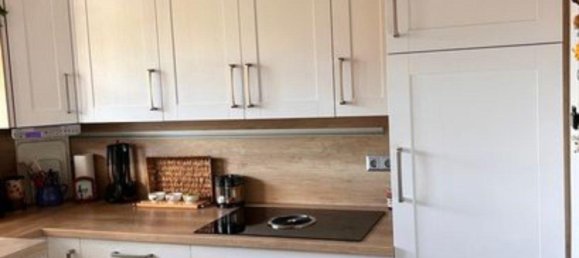 3 bedrooms Bungalow in Luneburg, Germany No. 353213 11