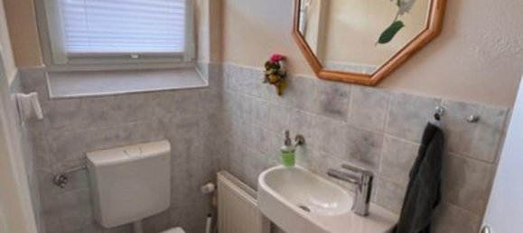 3 bedrooms Bungalow in Luneburg, Germany No. 353213 13