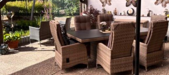 3 bedrooms Bungalow in Luneburg, Germany No. 353213 5