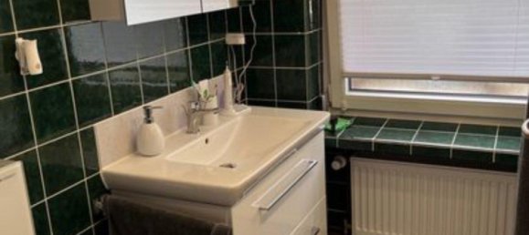 3 bedrooms Bungalow in Luneburg, Germany No. 353213 20