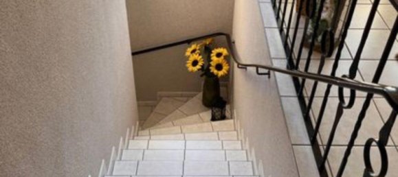 3 bedrooms Bungalow in Luneburg, Germany No. 353213 16