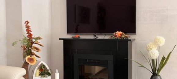 3 bedrooms Bungalow in Luneburg, Germany No. 353213 9