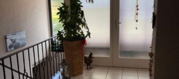 3 bedrooms Bungalow in Luneburg, Germany No. 353213 6