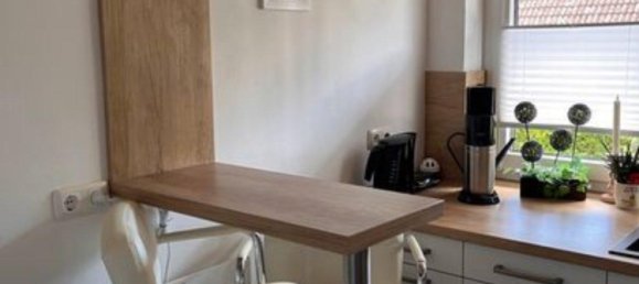 3 bedrooms Bungalow in Luneburg, Germany No. 353213 12