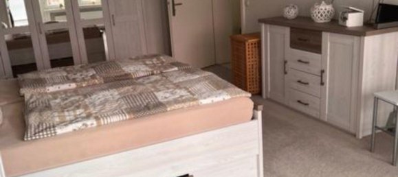 3 bedrooms Bungalow in Luneburg, Germany No. 353213 17