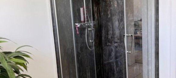 3 bedrooms Bungalow in Luneburg, Germany No. 353213 15