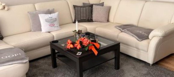 3 bedrooms Bungalow in Luneburg, Germany No. 353213 8