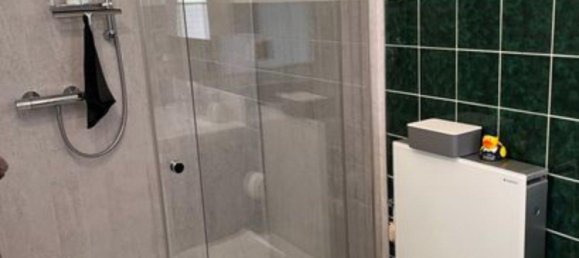 3 bedrooms Bungalow in Luneburg, Germany No. 353213 19