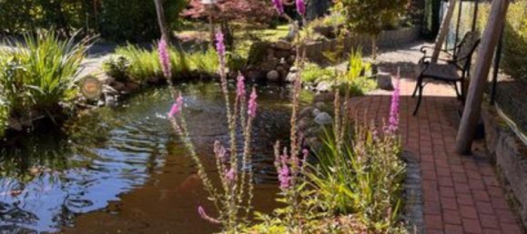 3 bedrooms Bungalow in Luneburg, Germany No. 353213 4