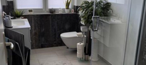 3 bedrooms Bungalow in Luneburg, Germany No. 353213 14