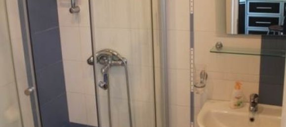 2 chambres Appartement à Baku, Azerbaijan No. 463 7