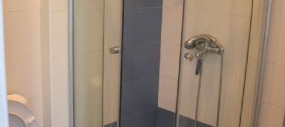 2 chambres Appartement à Baku, Azerbaijan No. 463 6