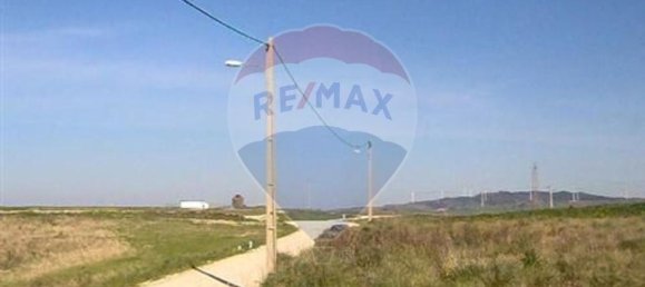 Grundstück in Mafra, Portugal 5050m², Nr. 66423 2