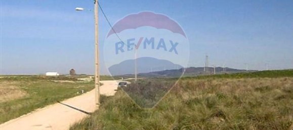 Grundstück in Mafra, Portugal 5050m², Nr. 66423 3