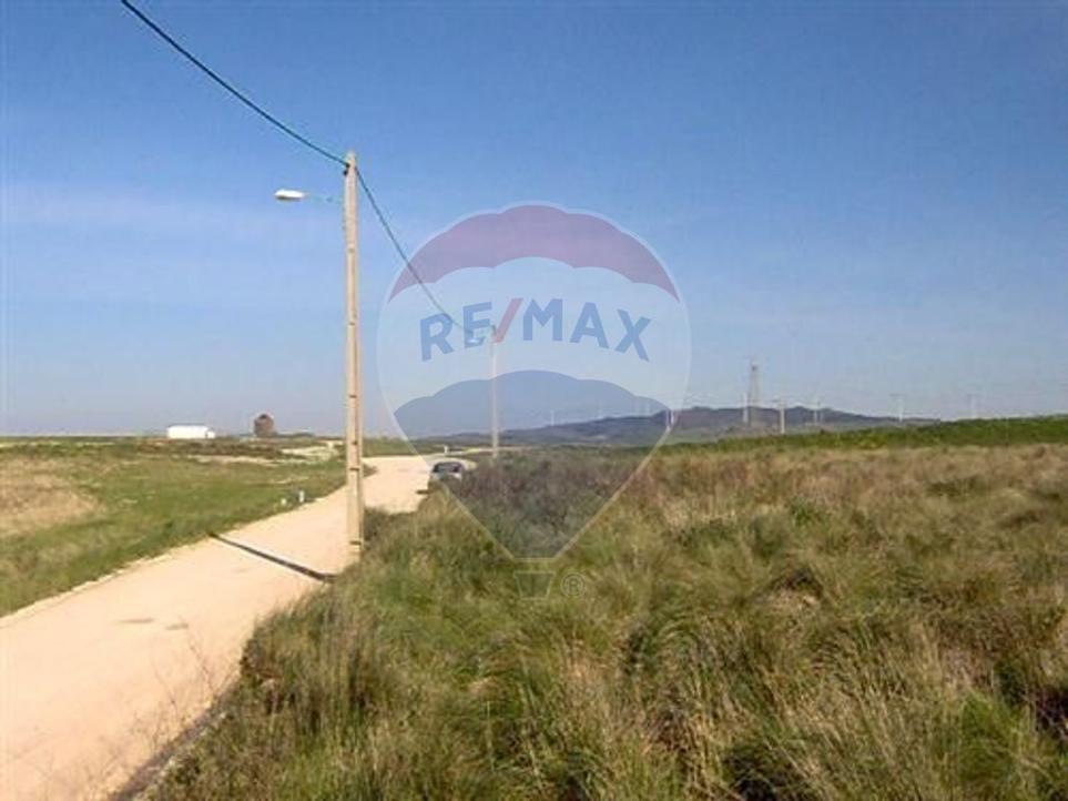 Grundstück in Mafra, Portugal 5050m², Nr. 66423