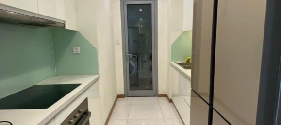 3 bedrooms Apartment in Binh Thanh, Vietnam No. 19767 3