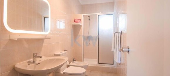 10 Schlafzimmer Villa in Lagoa, Portugal, Nr. 151767 5