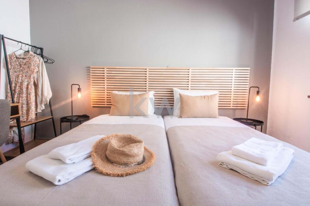 10 Schlafzimmer Villa in Lagoa, Portugal, Nr. 151767