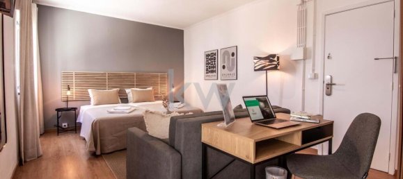 10 Schlafzimmer Villa in Lagoa, Portugal, Nr. 151767 14