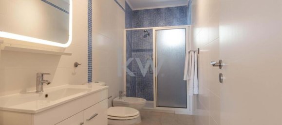 10 Schlafzimmer Villa in Lagoa, Portugal, Nr. 151767 24