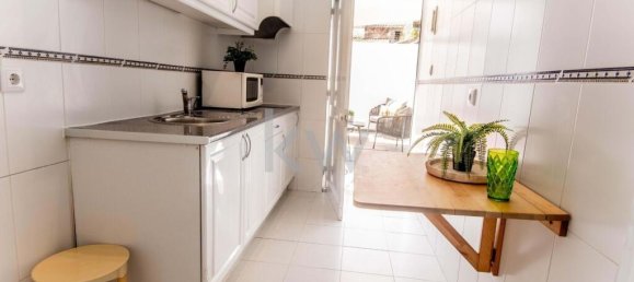 10 Schlafzimmer Villa in Lagoa, Portugal, Nr. 151767 23