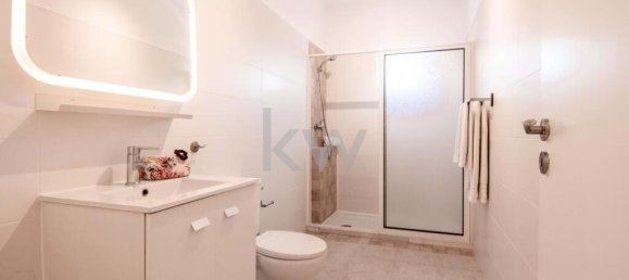 10 Schlafzimmer Villa in Lagoa, Portugal, Nr. 151767 11