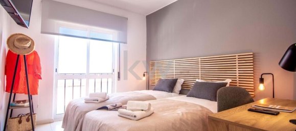 10 Schlafzimmer Villa in Lagoa, Portugal, Nr. 151767 9