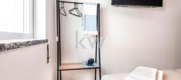 10 Schlafzimmer Villa in Lagoa, Portugal, Nr. 151767 8