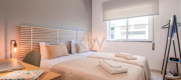 10 Schlafzimmer Villa in Lagoa, Portugal, Nr. 151767 6