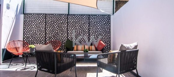 10 Schlafzimmer Villa in Lagoa, Portugal, Nr. 151767 21