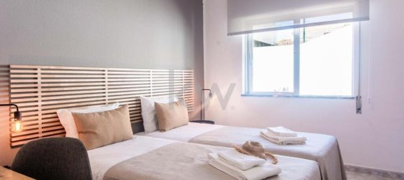 10 Schlafzimmer Villa in Lagoa, Portugal, Nr. 151767 2