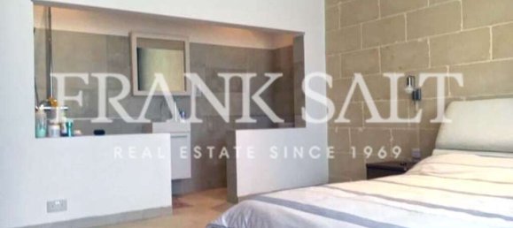 3 bedrooms Penthouse in Gharb, Malta No. 5685 7