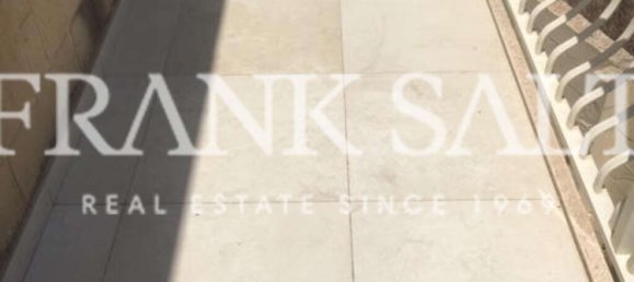 3 bedrooms Penthouse in Gharb, Malta No. 5685 5