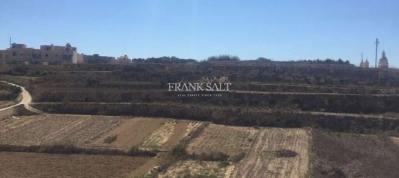 3 bedrooms Penthouse in Gharb, Malta No. 5685 3