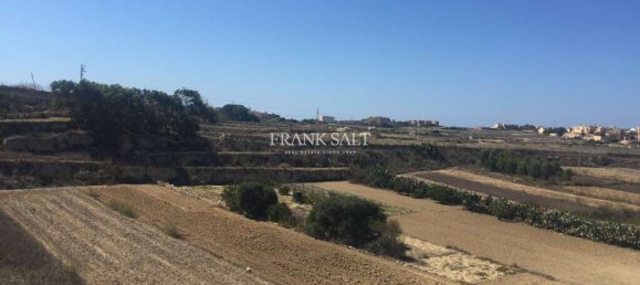 3 bedrooms Penthouse in Gharb, Malta No. 5685 4