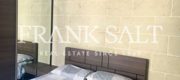 3 bedrooms Penthouse in Gharb, Malta No. 5685 8