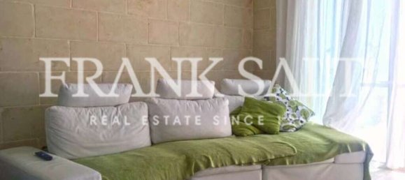 3 bedrooms Penthouse in Gharb, Malta No. 5685 12