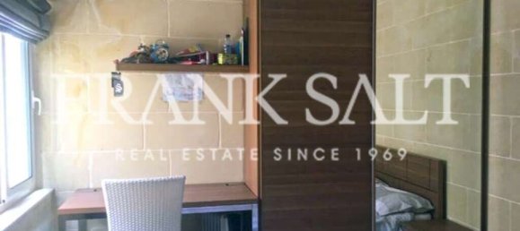 3 bedrooms Penthouse in Gharb, Malta No. 5685 9