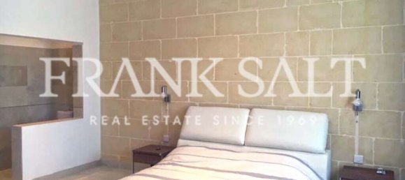 3 bedrooms Penthouse in Gharb, Malta No. 5685 6