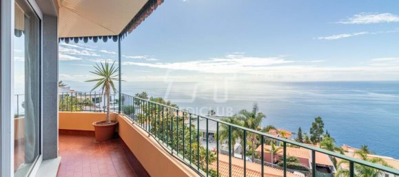 3 bedrooms Villa in Canico, Portugal No. 118303 23