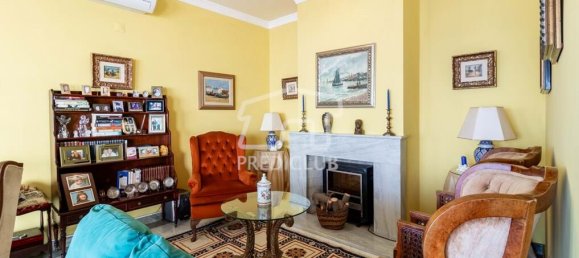 3 bedrooms Villa in Canico, Portugal No. 118303 19