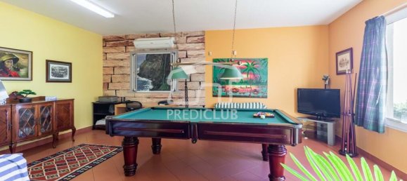 3 bedrooms Villa in Canico, Portugal No. 118303 15