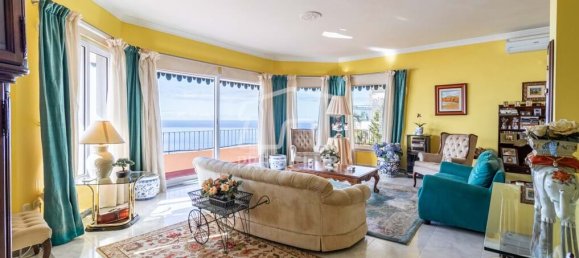 3 bedrooms Villa in Canico, Portugal No. 118303 10