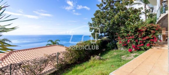 3 bedrooms Villa in Canico, Portugal No. 118303 20