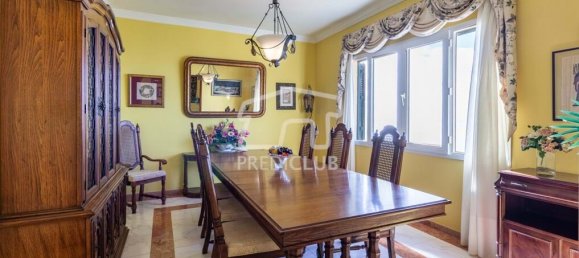 3 bedrooms Villa in Canico, Portugal No. 118303 13