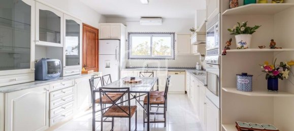 3 bedrooms Villa in Canico, Portugal No. 118303 21