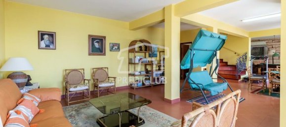 3 bedrooms Villa in Canico, Portugal No. 118303 34