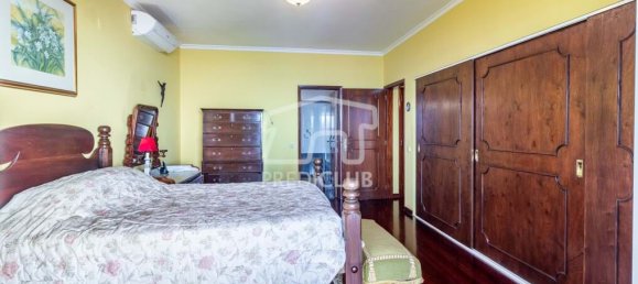 3 bedrooms Villa in Canico, Portugal No. 118303 27